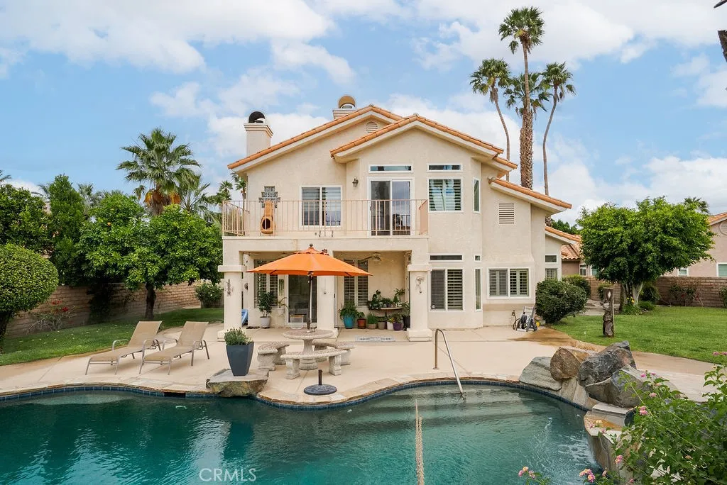 Additional image 141 of 368 Oakmont Dr, Palm Desert, CA 92211