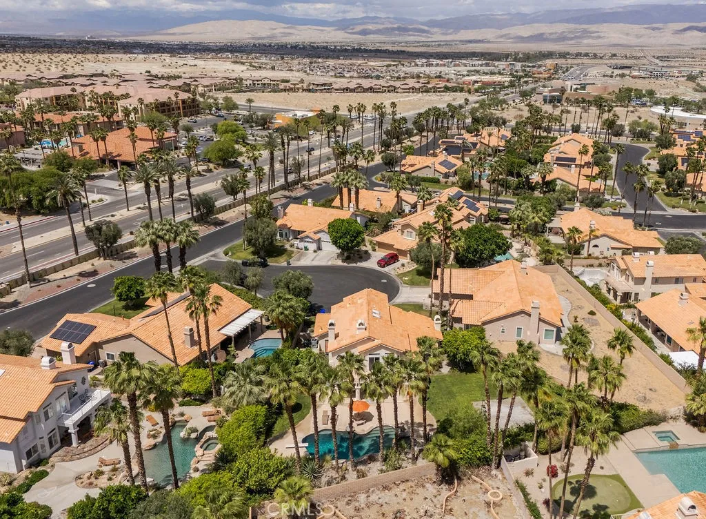 Additional image 149 of 368 Oakmont Dr, Palm Desert, CA 92211