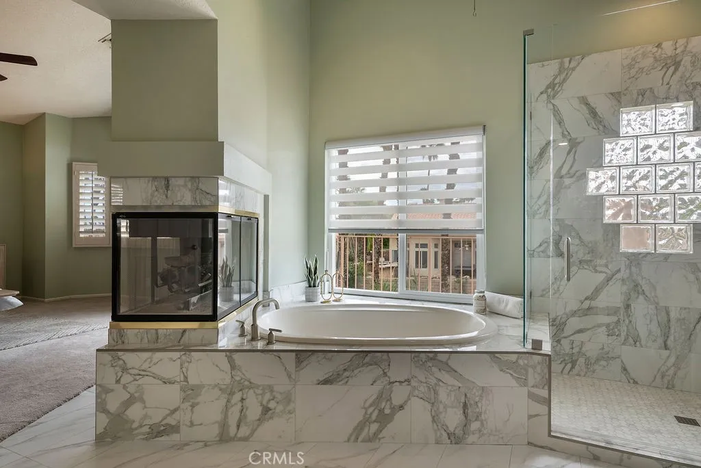 Additional image 50 of 368 Oakmont Dr, Palm Desert, CA 92211