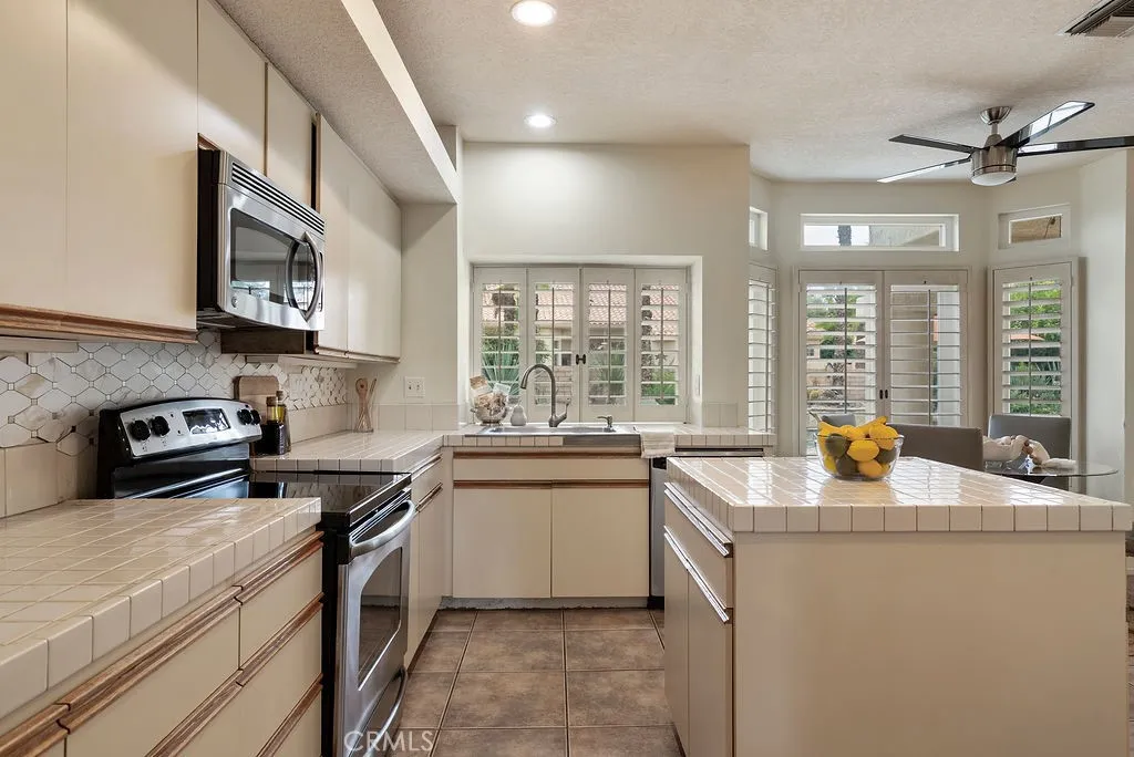 Additional image 17 of 368 Oakmont Dr, Palm Desert, CA 92211