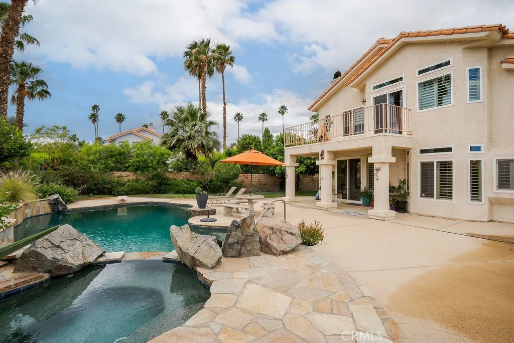 Additional image 139 of 368 Oakmont Dr, Palm Desert, CA 92211