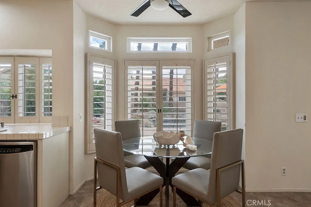 Additional image 23 of 368 Oakmont Dr, Palm Desert, CA 92211