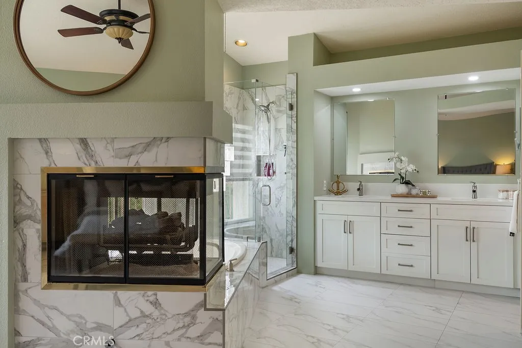 Additional image 43 of 368 Oakmont Dr, Palm Desert, CA 92211