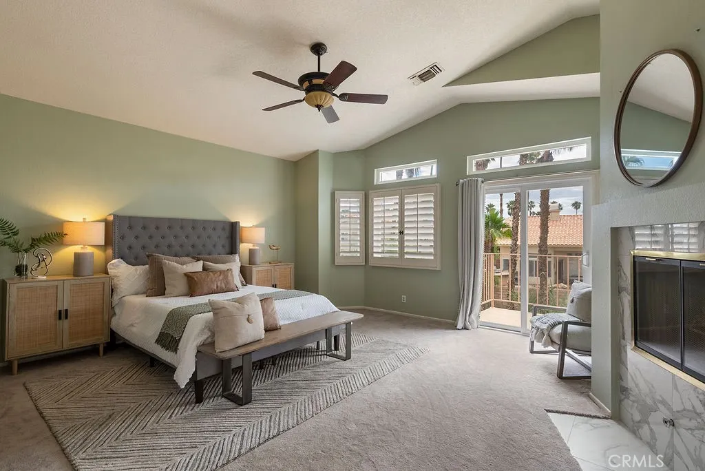 Additional image 39 of 368 Oakmont Dr, Palm Desert, CA 92211