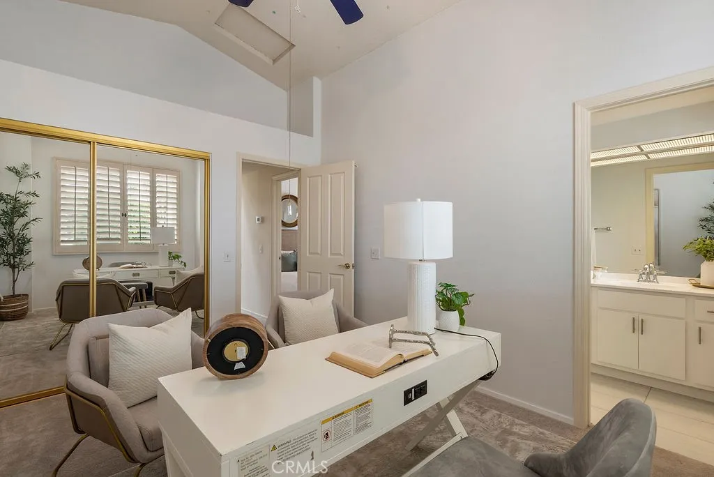 Additional image 126 of 368 Oakmont Dr, Palm Desert, CA 92211