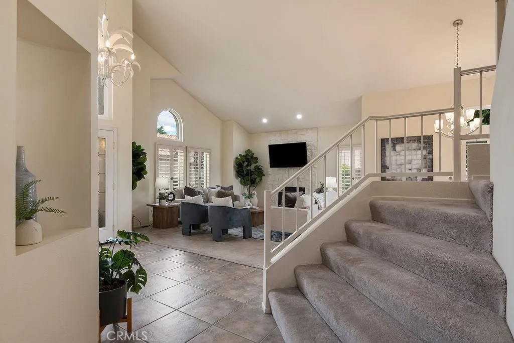 Additional image 111 of 368 Oakmont Dr, Palm Desert, CA 92211