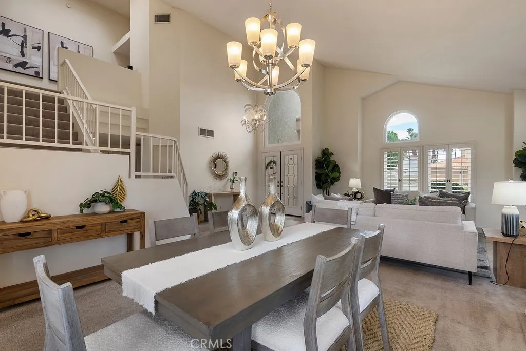 Additional image 12 of 368 Oakmont Dr, Palm Desert, CA 92211