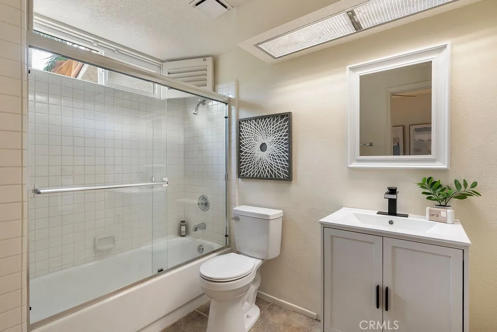 Additional image 34 of 368 Oakmont Dr, Palm Desert, CA 92211