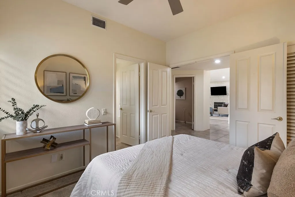 Additional image 33 of 368 Oakmont Dr, Palm Desert, CA 92211