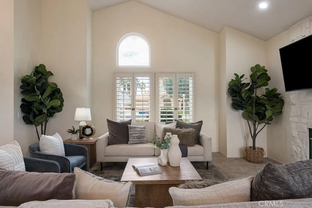 Additional image 8 of 368 Oakmont Dr, Palm Desert, CA 92211