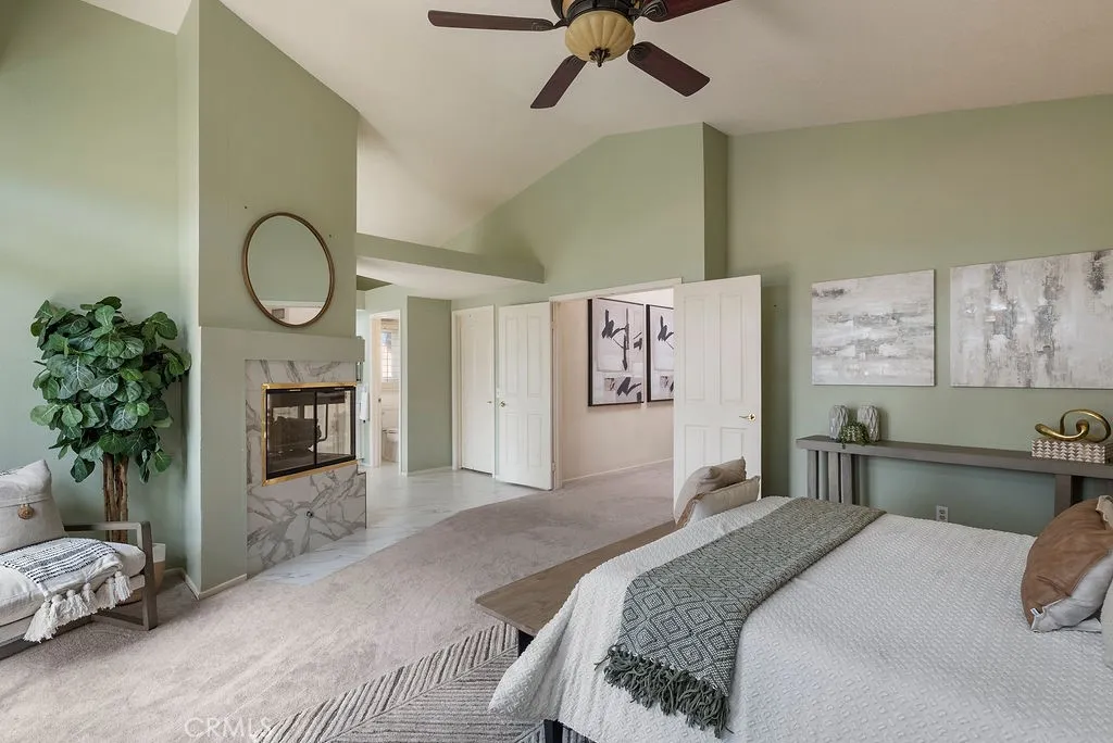 Additional image 42 of 368 Oakmont Dr, Palm Desert, CA 92211