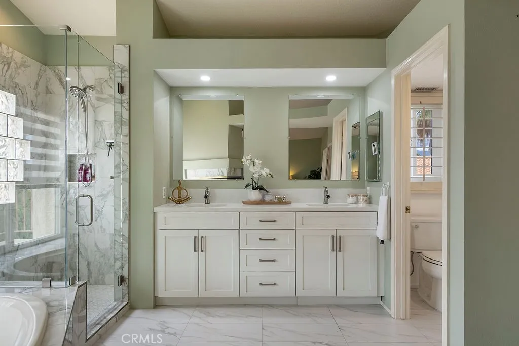 Additional image 118 of 368 Oakmont Dr, Palm Desert, CA 92211