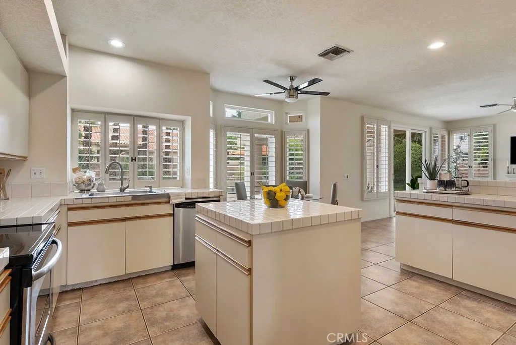 Additional image 92 of 368 Oakmont Dr, Palm Desert, CA 92211