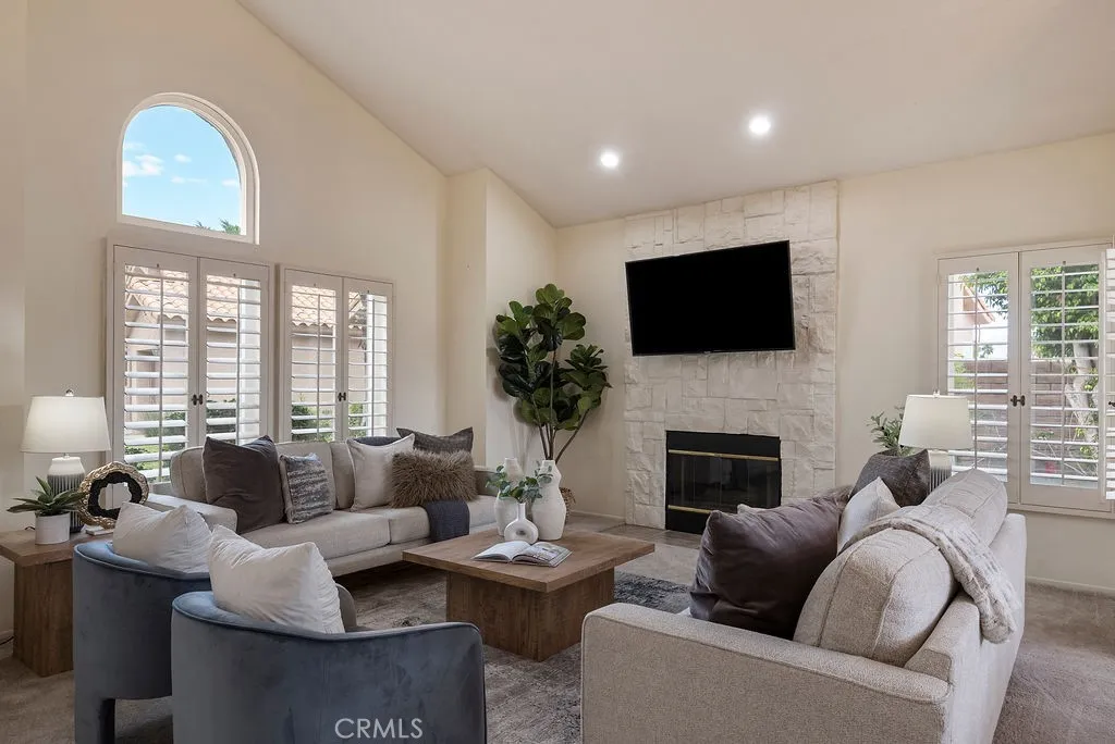 Additional image 81 of 368 Oakmont Dr, Palm Desert, CA 92211