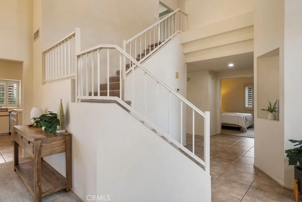 Additional image 15 of 368 Oakmont Dr, Palm Desert, CA 92211