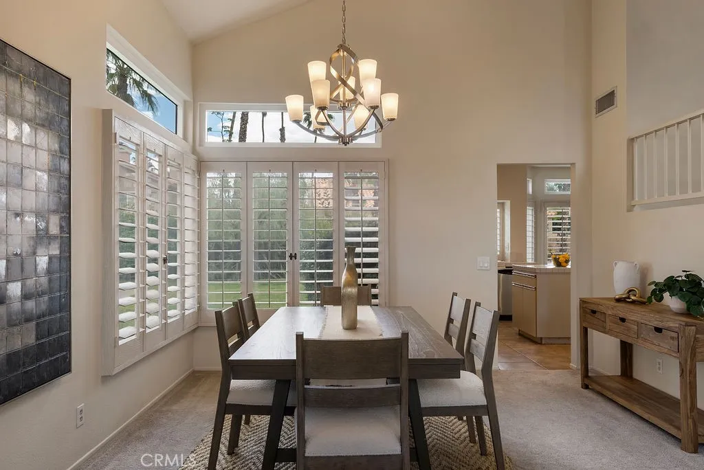 Additional image 10 of 368 Oakmont Dr, Palm Desert, CA 92211