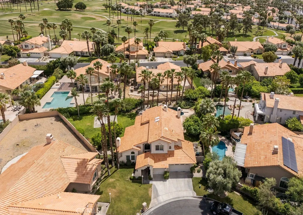 Additional image 144 of 368 Oakmont Dr, Palm Desert, CA 92211