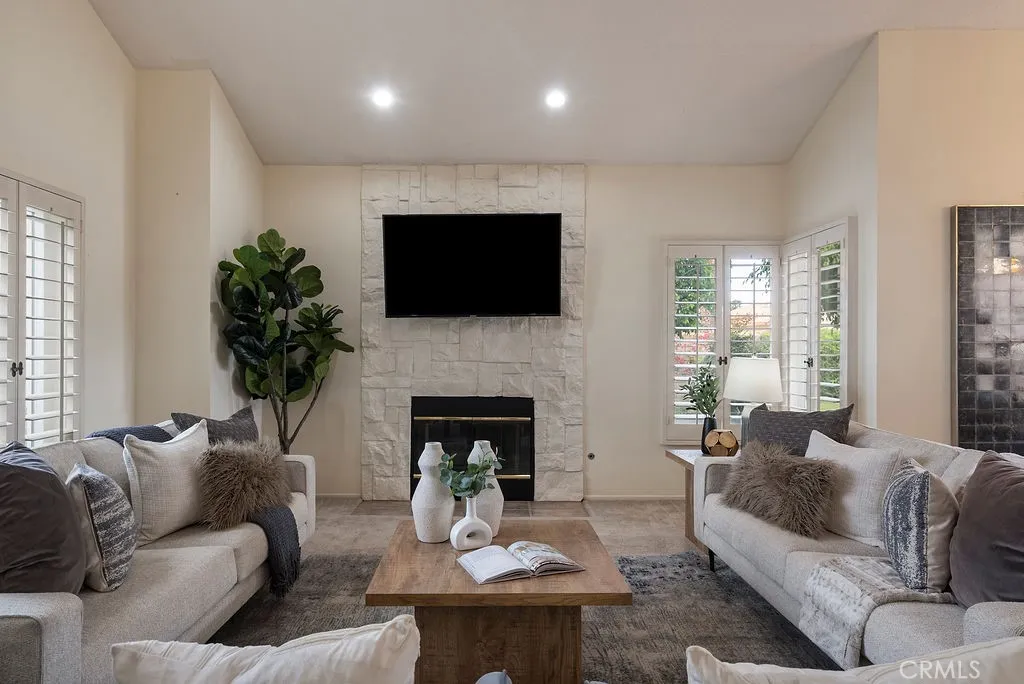 Additional image 6 of 368 Oakmont Dr, Palm Desert, CA 92211