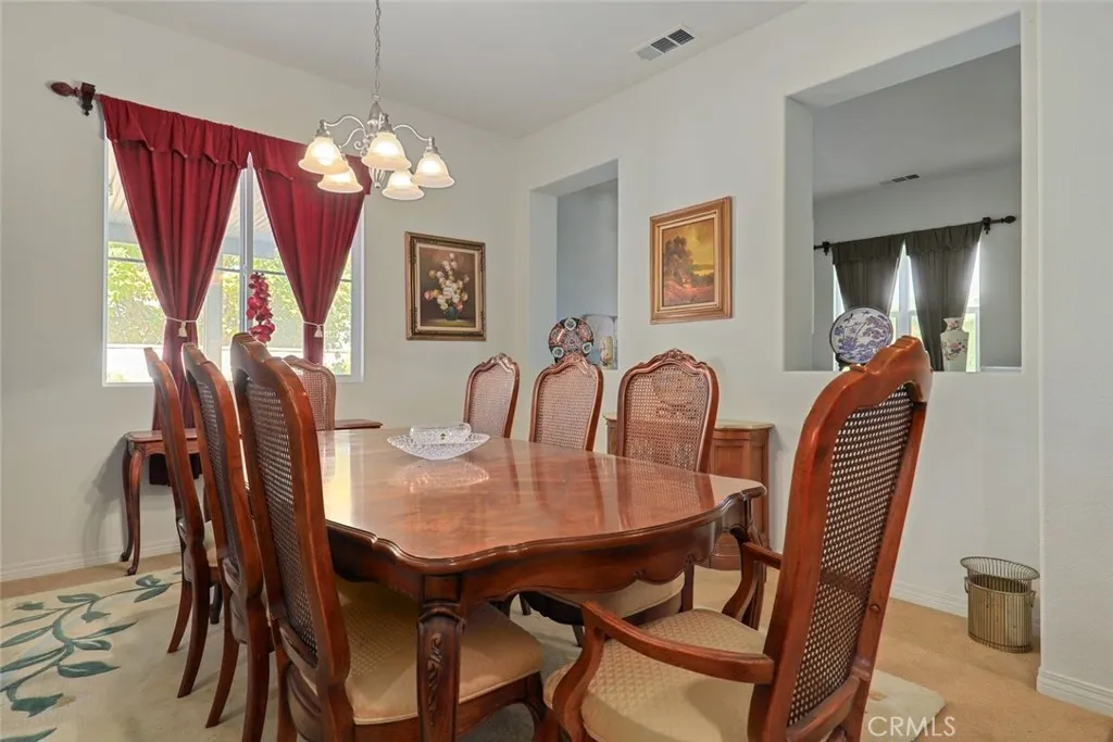 Additional image 13 of 39161 Shree Road, Temecula, CA 92591