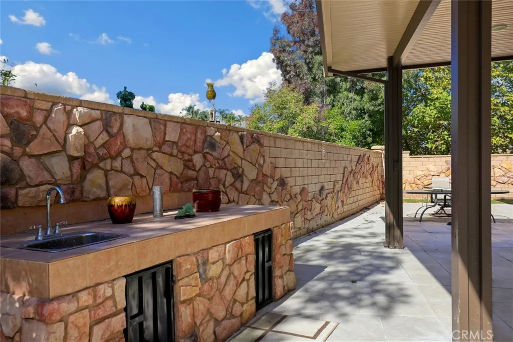 Additional image 37 of 39161 Shree Road, Temecula, CA 92591