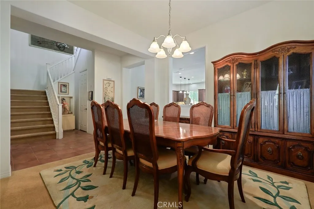 Additional image 14 of 39161 Shree Road, Temecula, CA 92591