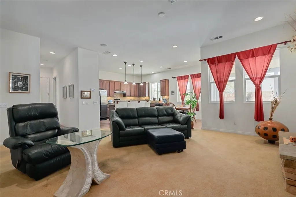Additional image 7 of 39161 Shree Road, Temecula, CA 92591
