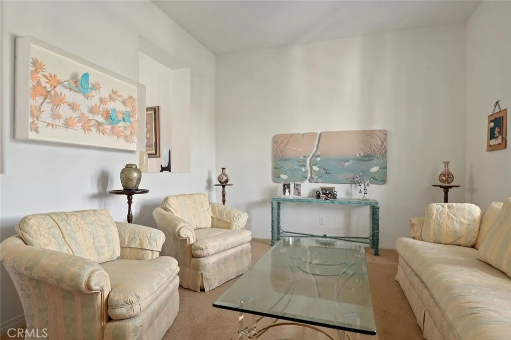 Additional image 55 of 39161 Shree Road, Temecula, CA 92591