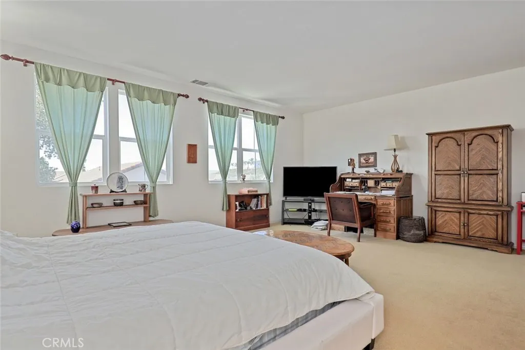 Additional image 62 of 39161 Shree Road, Temecula, CA 92591