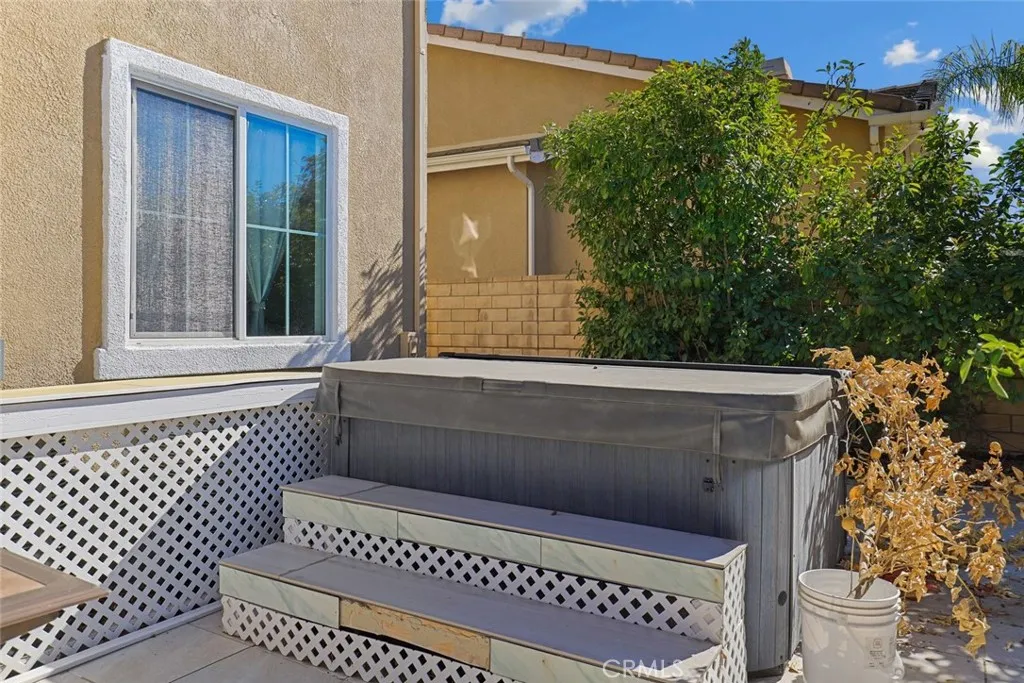 Additional image 36 of 39161 Shree Road, Temecula, CA 92591