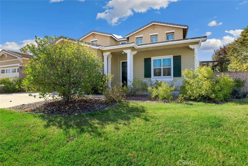 Additional image 40 of 39161 Shree Road, Temecula, CA 92591