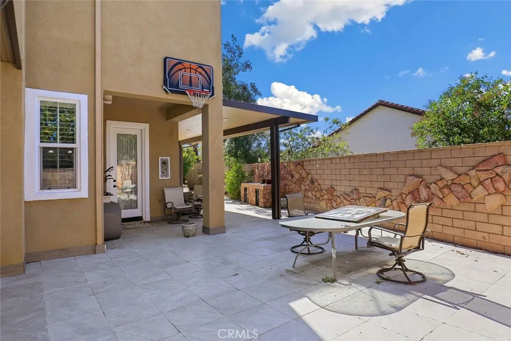 Additional image 72 of 39161 Shree Road, Temecula, CA 92591