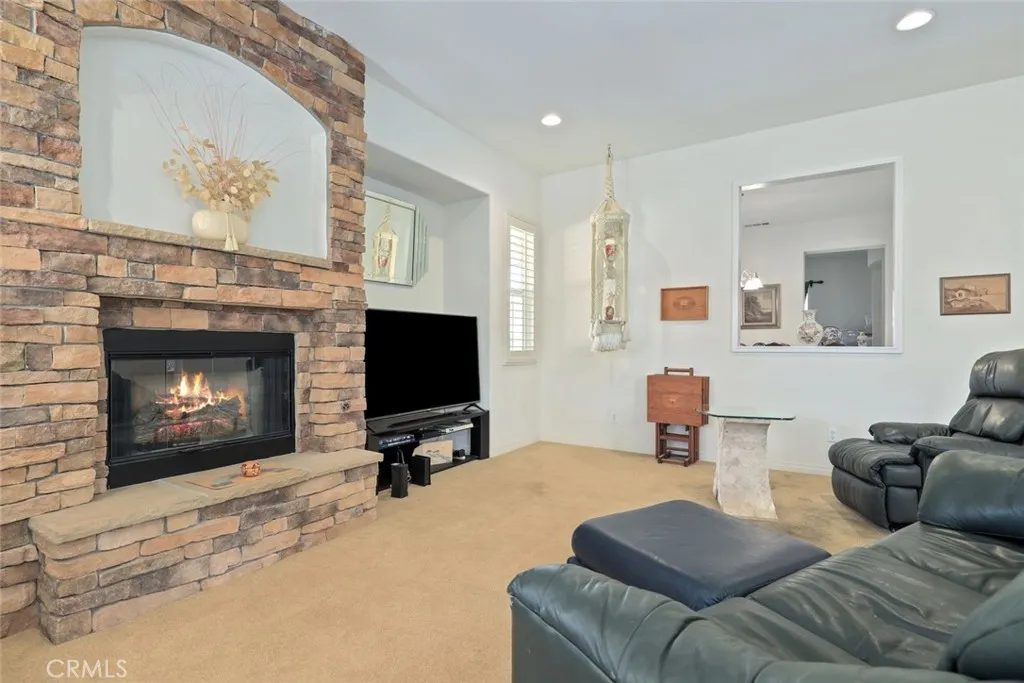 Additional image 6 of 39161 Shree Road, Temecula, CA 92591