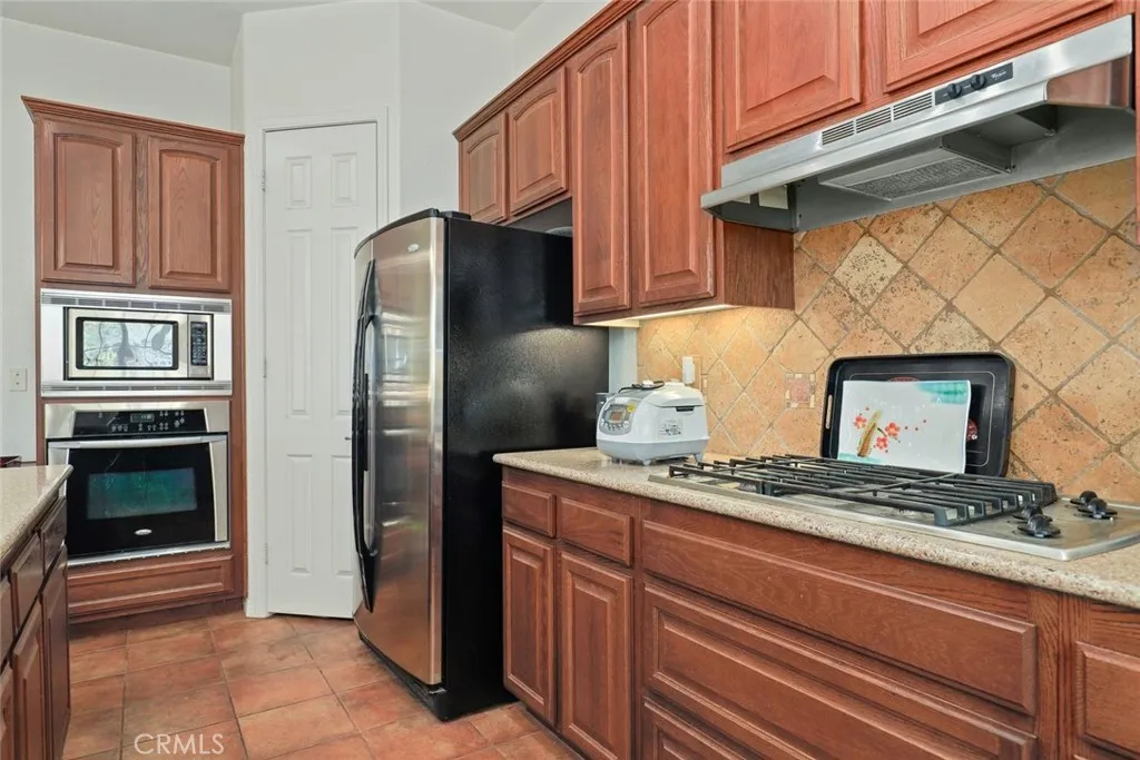 Additional image 48 of 39161 Shree Road, Temecula, CA 92591