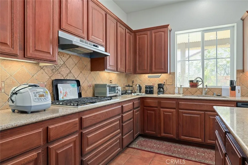 Additional image 8 of 39161 Shree Road, Temecula, CA 92591
