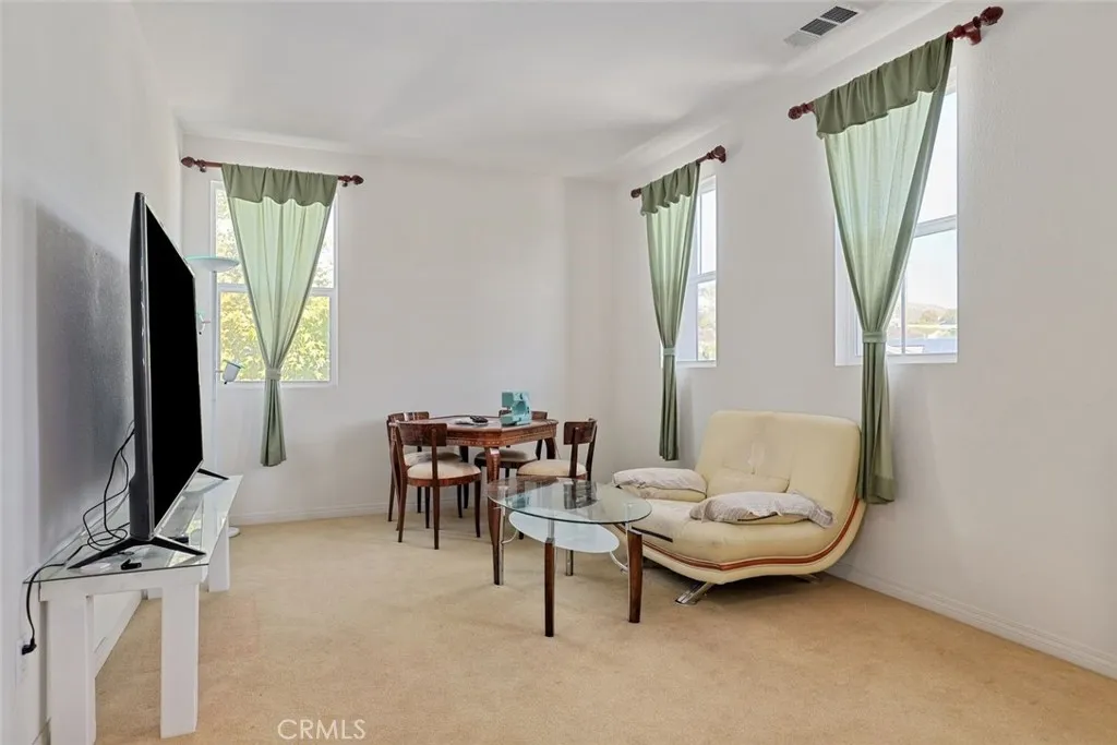 Additional image 64 of 39161 Shree Road, Temecula, CA 92591