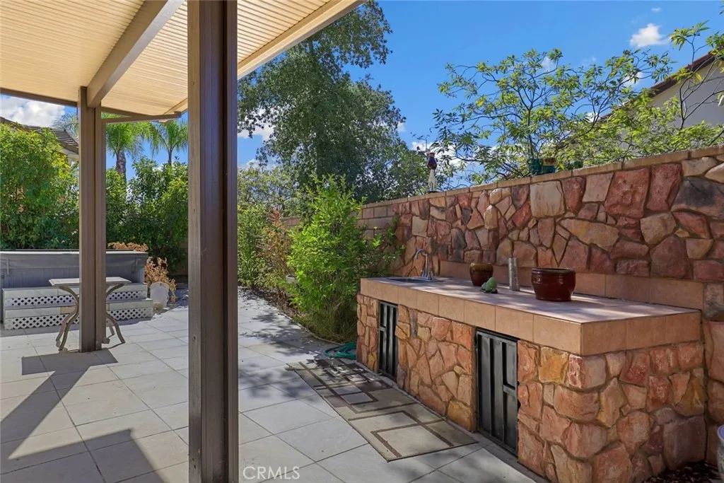 Additional image 35 of 39161 Shree Road, Temecula, CA 92591