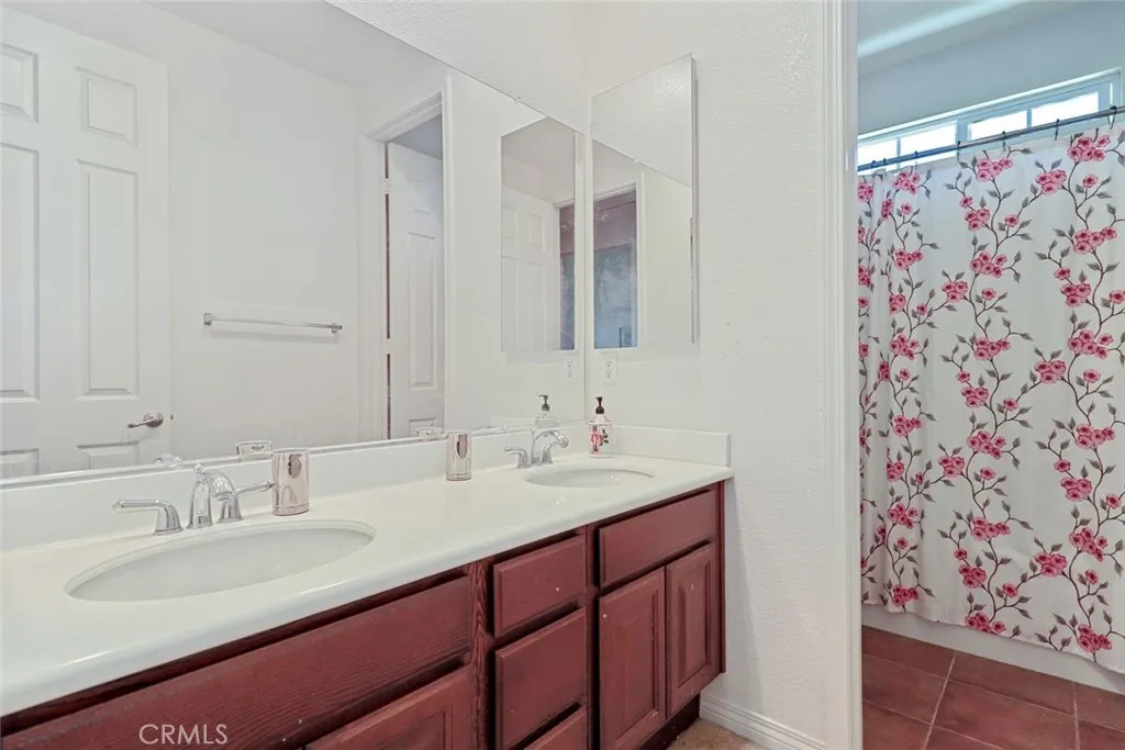 Additional image 31 of 39161 Shree Road, Temecula, CA 92591