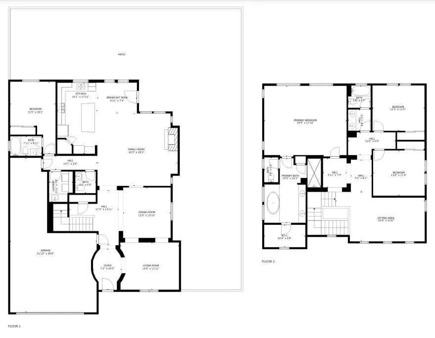 Additional image 78 of 39161 Shree Road, Temecula, CA 92591