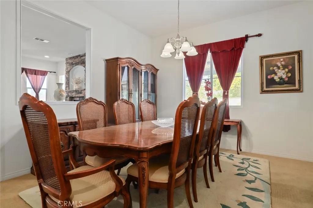 Additional image 51 of 39161 Shree Road, Temecula, CA 92591