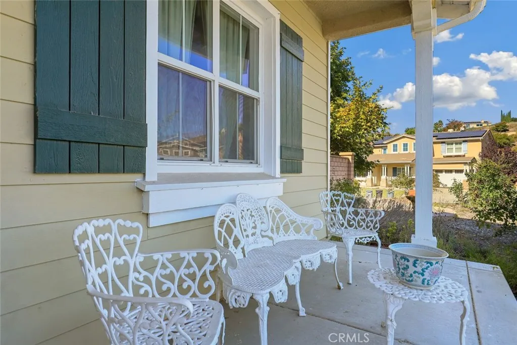 Additional image 32 of 39161 Shree Road, Temecula, CA 92591
