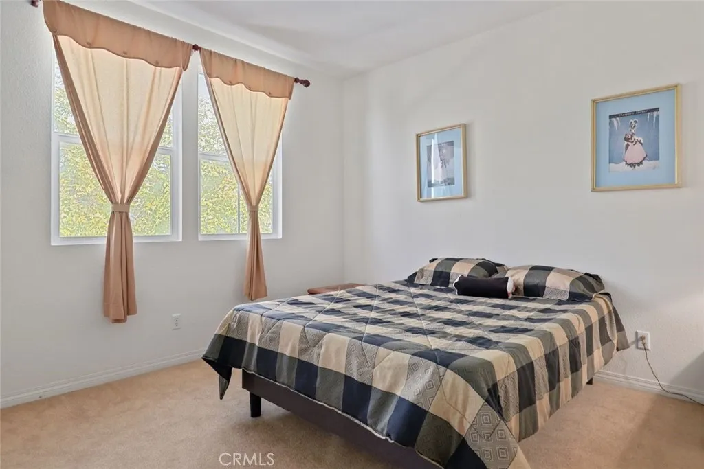 Additional image 58 of 39161 Shree Road, Temecula, CA 92591
