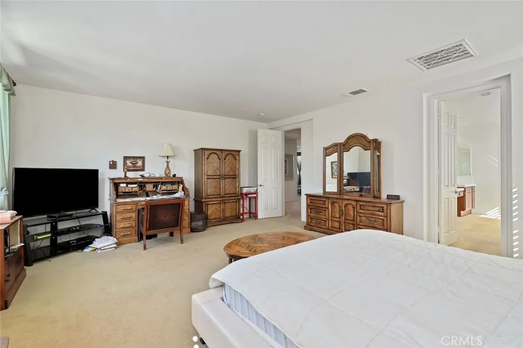 Additional image 24 of 39161 Shree Road, Temecula, CA 92591