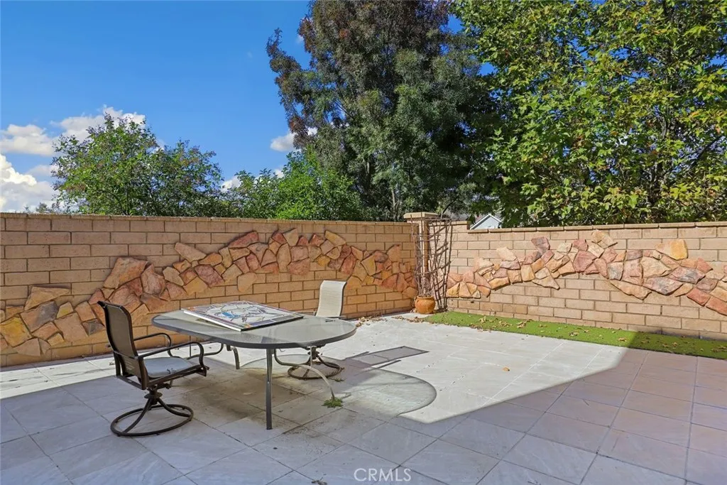 Additional image 73 of 39161 Shree Road, Temecula, CA 92591