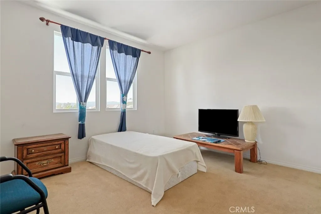 Additional image 59 of 39161 Shree Road, Temecula, CA 92591