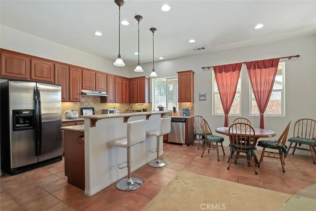 Additional image 50 of 39161 Shree Road, Temecula, CA 92591