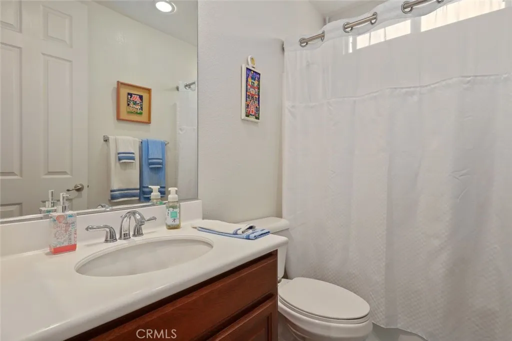 Additional image 69 of 39161 Shree Road, Temecula, CA 92591