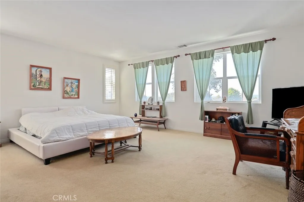 Additional image 61 of 39161 Shree Road, Temecula, CA 92591