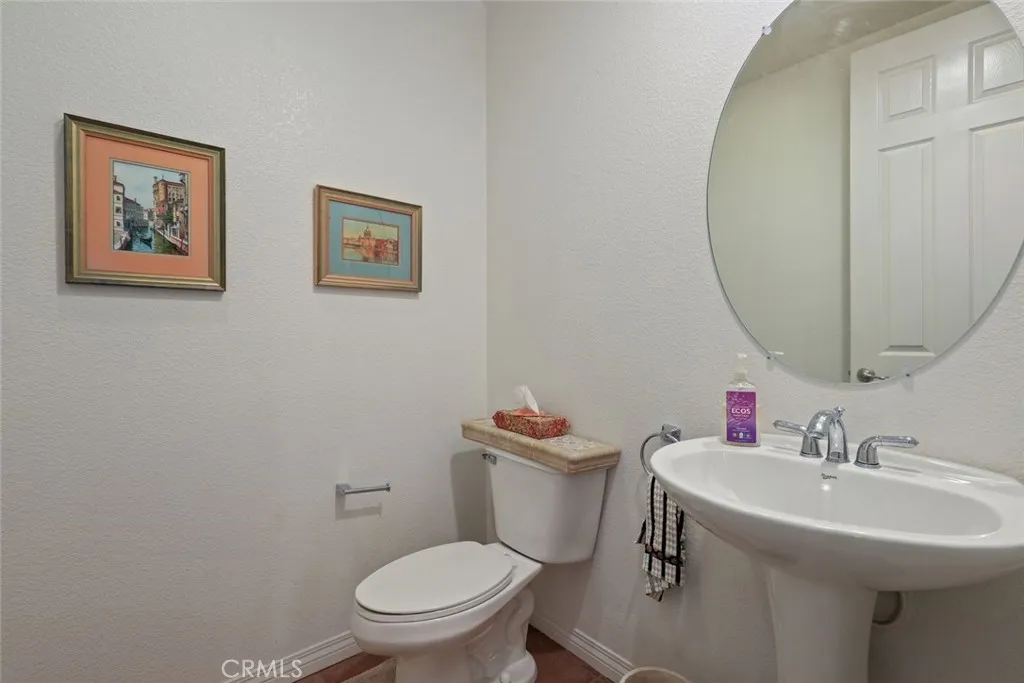 Additional image 29 of 39161 Shree Road, Temecula, CA 92591