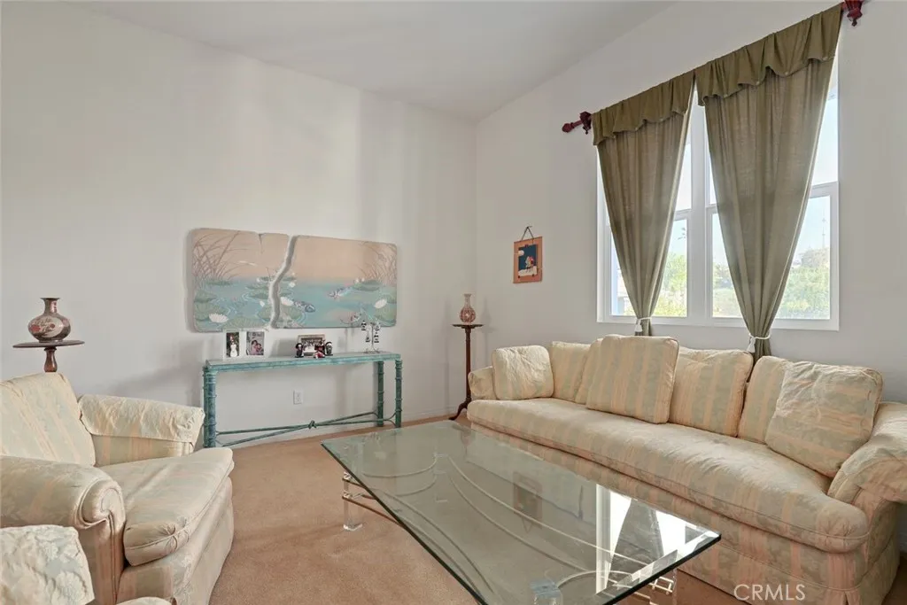 Additional image 54 of 39161 Shree Road, Temecula, CA 92591