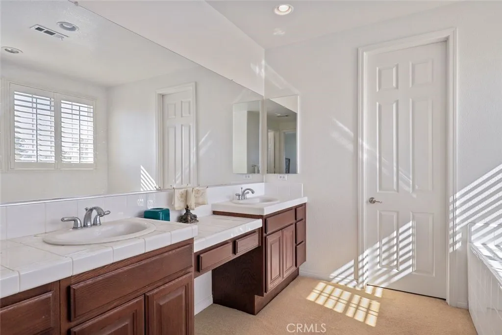 Additional image 27 of 39161 Shree Road, Temecula, CA 92591